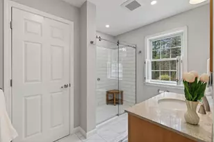 12 Jewell St, Brunswick, ME 04011 - Photo 32