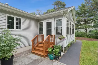 12 Jewell Street, Brunswick, ME 04011 - Photo 60
