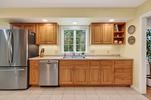 12 Jewell St, Brunswick, ME 04011 - Photo 42