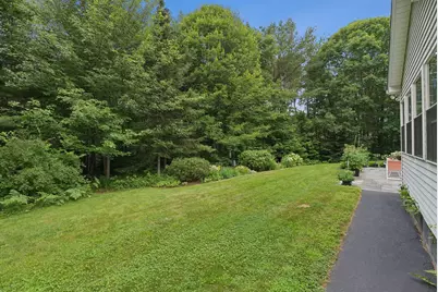 12 Jewell Street, Brunswick, ME 04011 - Photo 74