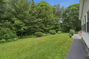 12 Jewell St, Brunswick, ME 04011 - Photo 74