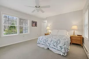 12 Jewell St, Brunswick, ME 04011 - Photo 30