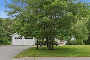 12 Jewell St, Brunswick, ME 04011 - Photo 70