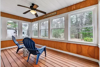 12 Jewell Street, Brunswick, ME 04011 - Photo 46