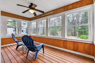 12 Jewell St, Brunswick, ME 04011 - Photo 46