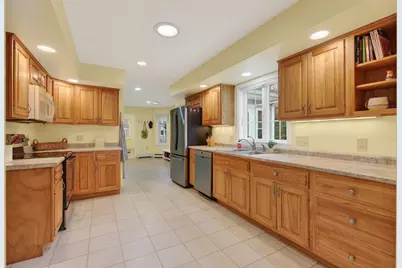 12 Jewell Street, Brunswick, ME 04011 - Photo 40