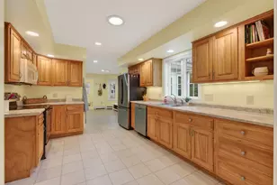 12 Jewell St, Brunswick, ME 04011 - Photo 40