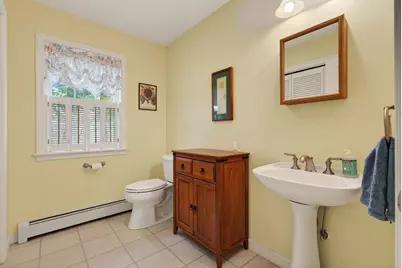 12 Jewell Street, Brunswick, ME 04011 - Photo 38