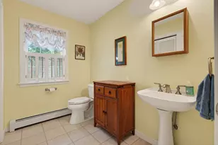 12 Jewell St, Brunswick, ME 04011 - Photo 38