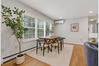 12 Jewell Street, Brunswick, ME 04011 - Photo 22