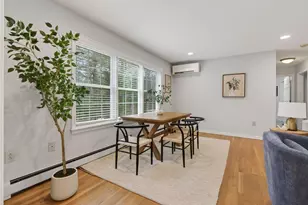12 Jewell St, Brunswick, ME 04011 - Photo 22