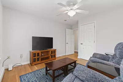 12 Jewell Street, Brunswick, ME 04011 - Photo 26