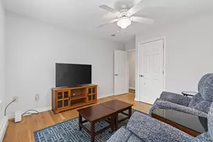 12 Jewell St, Brunswick, ME 04011 - Photo 26