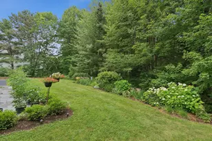12 Jewell St, Brunswick, ME 04011 - Photo 72