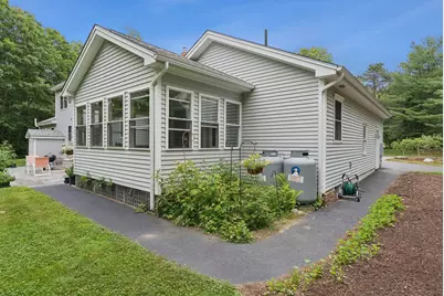 12 Jewell Street, Brunswick, ME 04011 - Photo 64