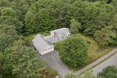 12 Jewell Street, Brunswick, ME 04011 - Photo 80