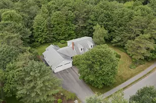 12 Jewell St, Brunswick, ME 04011 - Photo 80