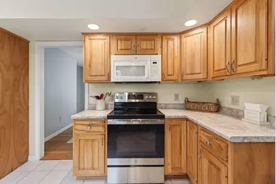 12 Jewell Street, Brunswick, ME 04011 - Photo 44