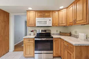 12 Jewell St, Brunswick, ME 04011 - Photo 44