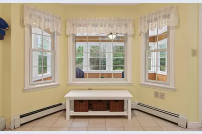 12 Jewell Street, Brunswick, ME 04011 - Photo 36
