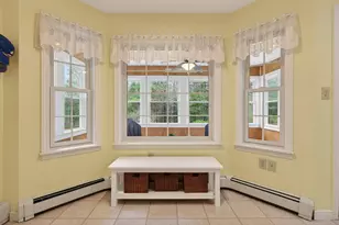 12 Jewell St, Brunswick, ME 04011 - Photo 36