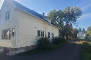 34 Dyer St, Presque Isle, ME 04769 - Photo 26