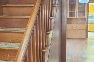 34 Dyer St, Presque Isle, ME 04769 - Photo 14