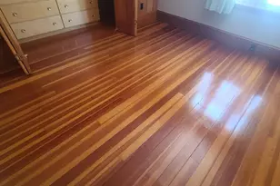 34 Dyer St, Presque Isle, ME 04769 - Photo 16
