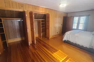 34 Dyer St, Presque Isle, ME 04769 - Photo 24