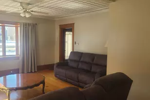 34 Dyer St, Presque Isle, ME 04769 - Photo 12