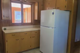 34 Dyer St, Presque Isle, ME 04769 - Photo 6