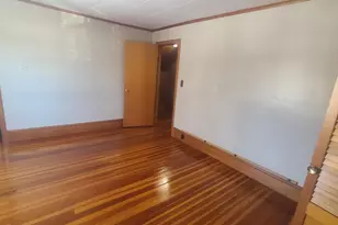34 Dyer St, Presque Isle, ME 04769 - Photo 18