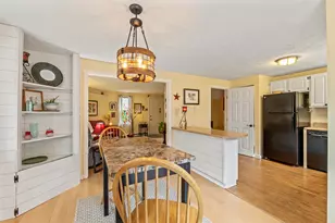 74 Munroe Ln, Topsham, ME 04086 - Photo 14