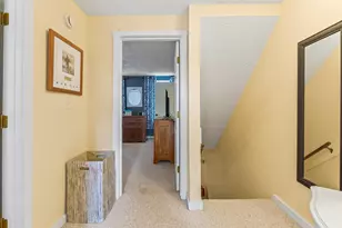74 Munroe Ln, Topsham, ME 04086 - Photo 22