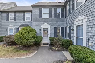 74 Munroe Ln, Topsham, ME 04086 - Photo 2