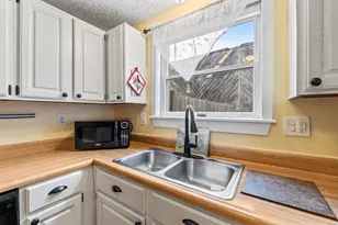 74 Munroe Ln, Topsham, ME 04086 - Photo 18