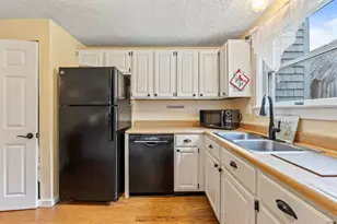 74 Munroe Ln, Topsham, ME 04086 - Photo 16