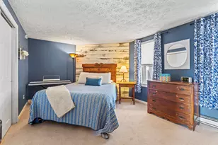 74 Munroe Ln, Topsham, ME 04086 - Photo 26