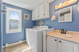74 Munroe Ln, Topsham, ME 04086 - Photo 24