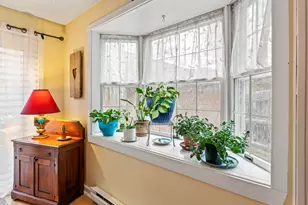 74 Munroe Ln, Topsham, ME 04086 - Photo 10