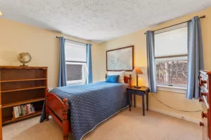 74 Munroe Ln, Topsham, ME 04086 - Photo 30