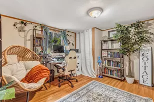 329 Bean Rd, Mount Vernon, ME 04352 - Photo 6