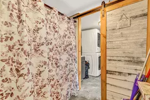 329 Bean Rd, Mount Vernon, ME 04352 - Photo 18