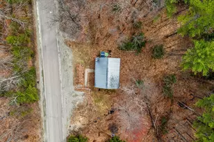329 Bean Rd, Mount Vernon, ME 04352 - Photo 30