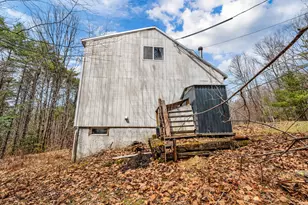 329 Bean Rd, Mount Vernon, ME 04352 - Photo 26