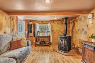 329 Bean Rd, Mount Vernon, ME 04352 - Photo 4