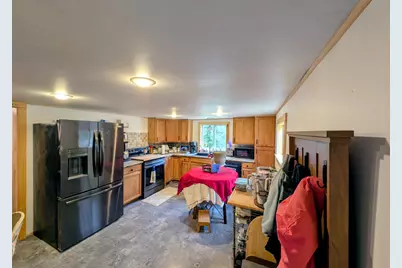 329 Bean Road, Mount Vernon, ME 04352 - Photo 20