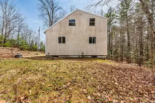 329 Bean Rd, Mount Vernon, ME 04352 - Photo 24