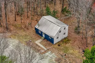 329 Bean Rd, Mount Vernon, ME 04352 - Photo 28