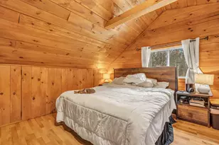 329 Bean Rd, Mount Vernon, ME 04352 - Photo 16